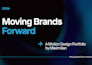 create professional logo animation and motion graphics